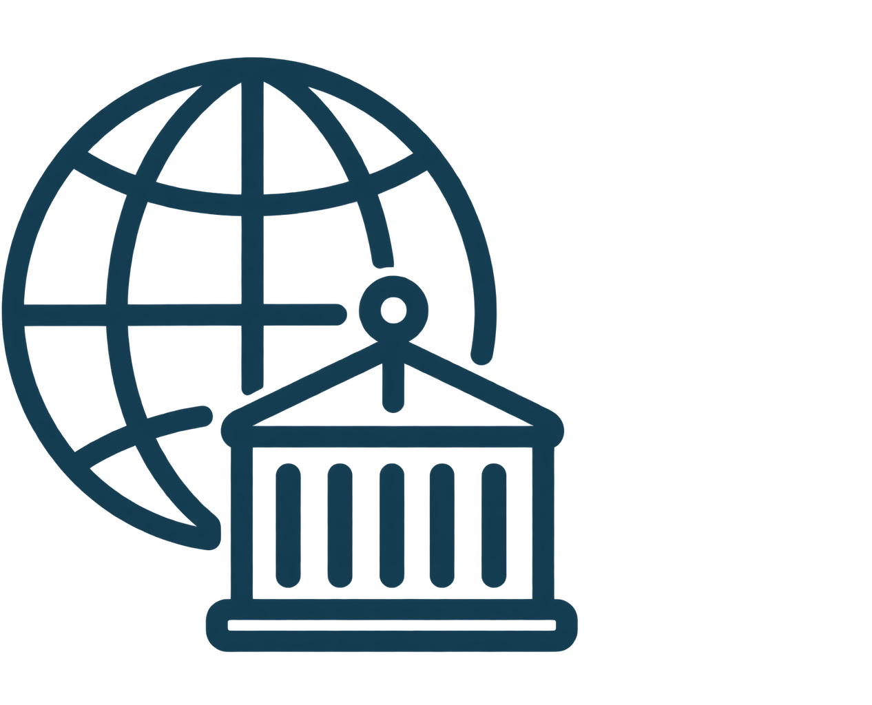 Supply Chain & Procurement Consultancy