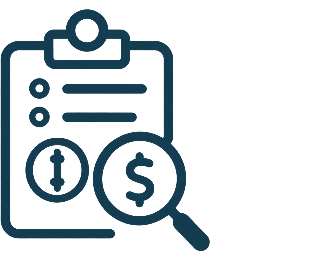Business Case Development for New Projects & Plants