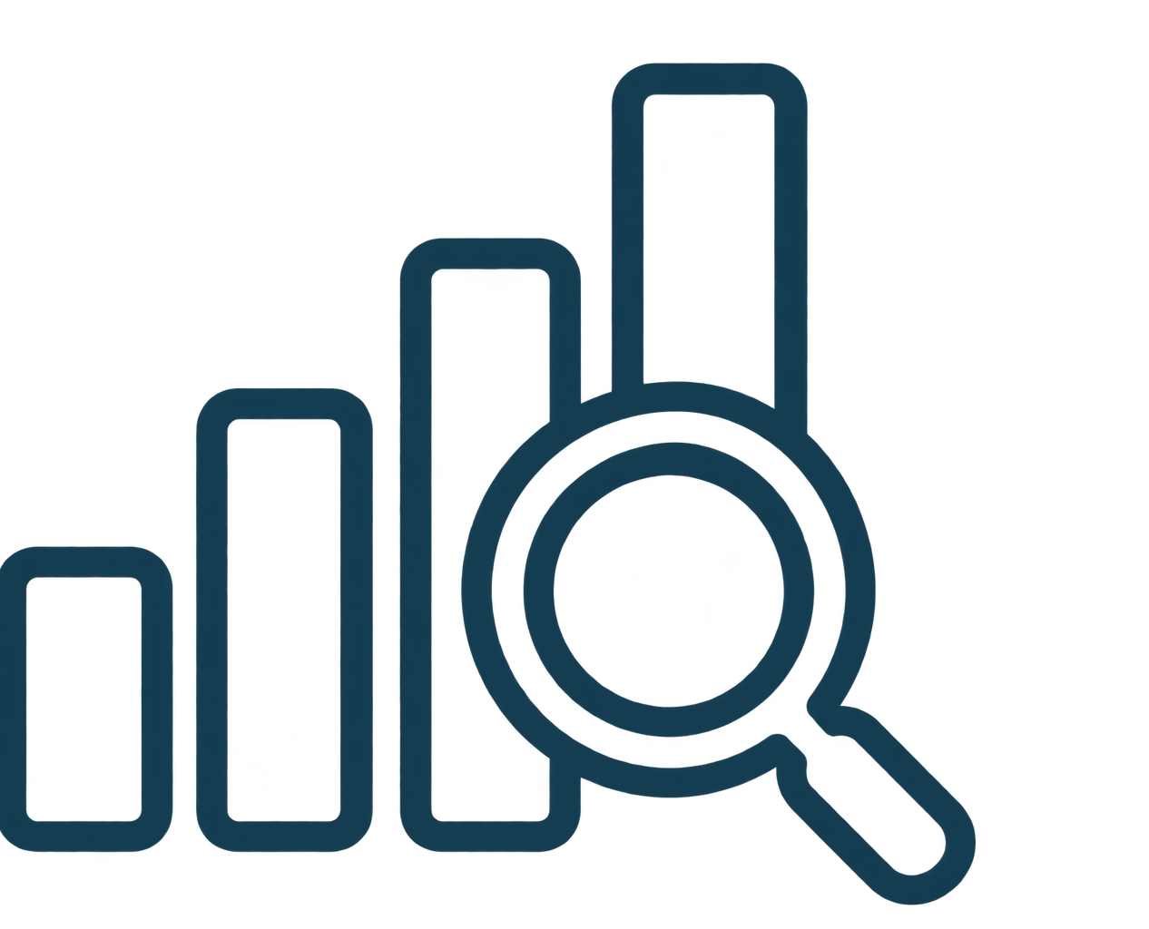 Market Studies & Market Analysis